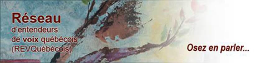 Le sens « guérisseur », Véronique Béguet