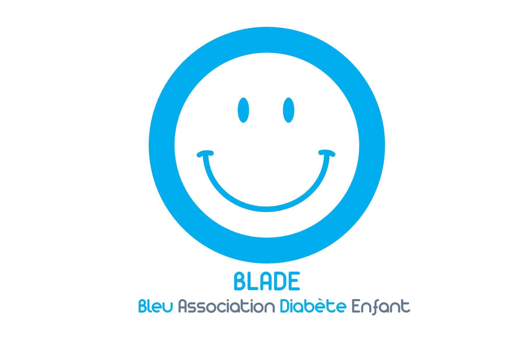 Portrait d&rsquo;Aure