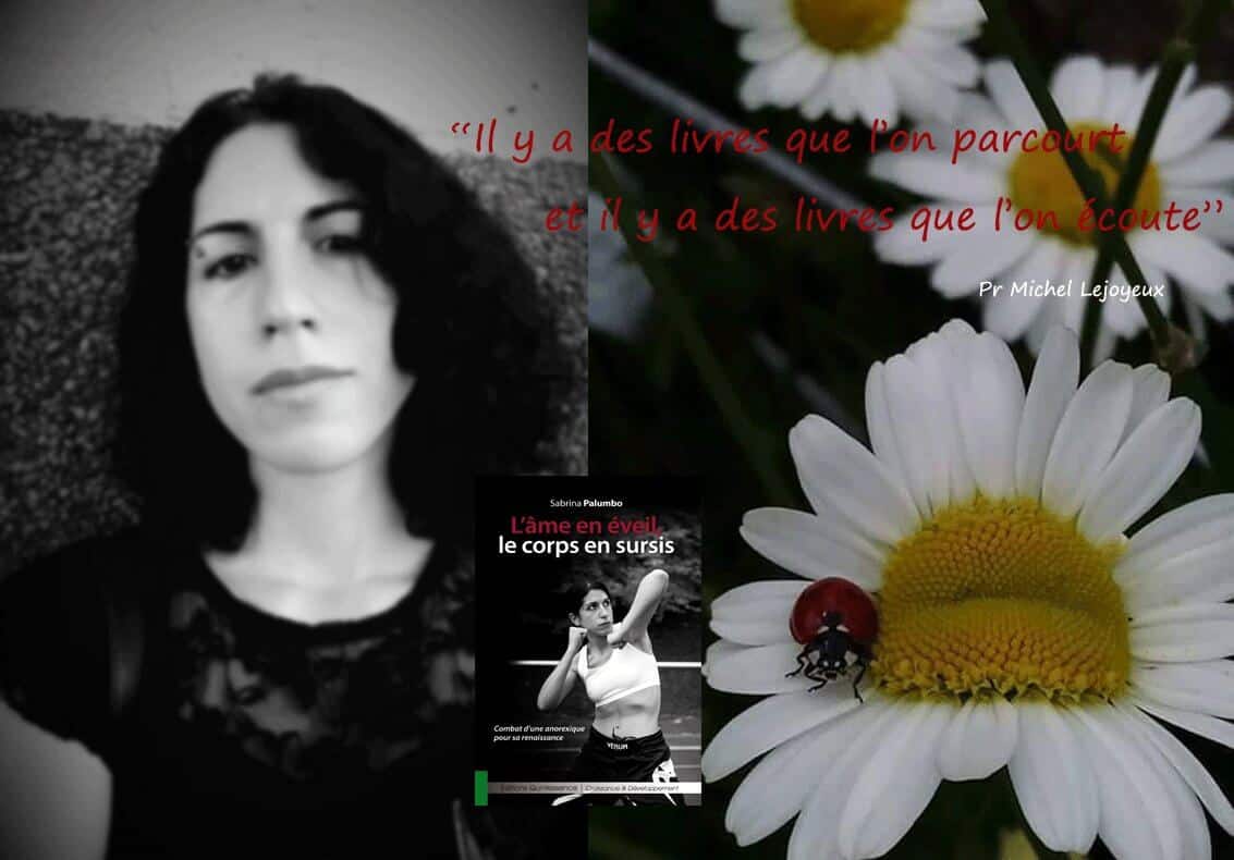 Portrait de sabpalumbo