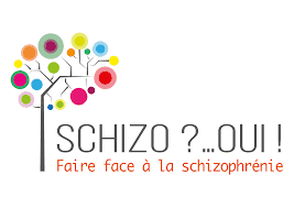 Schizo? Oui on en parle!