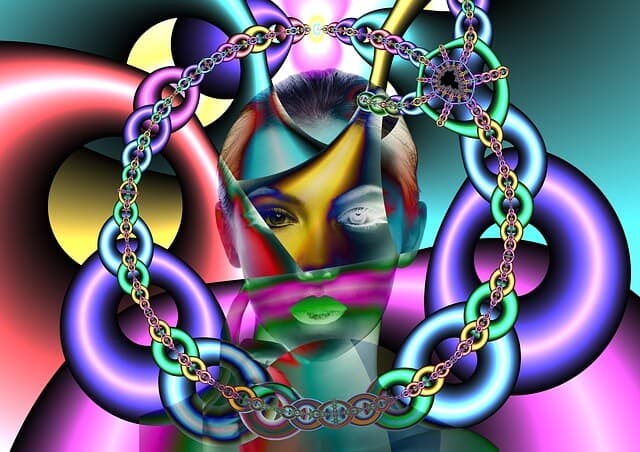 Portrait d&rsquo;Elkrem hassna