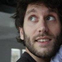 Portrait de Pedro Sanchau