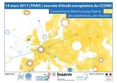 Témoignage au Ministère de la Santé sur la contrainte en psychiatrie