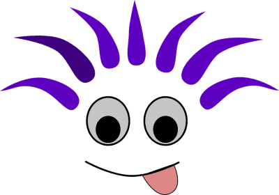 « Et si je n&rsquo;étais pas folle… »