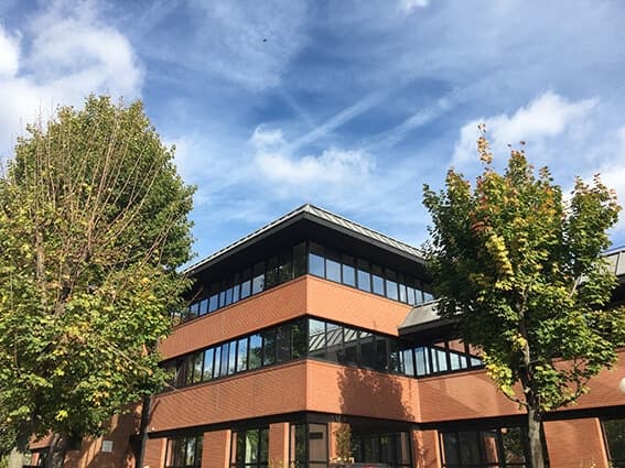 Alice nous présente Bipol