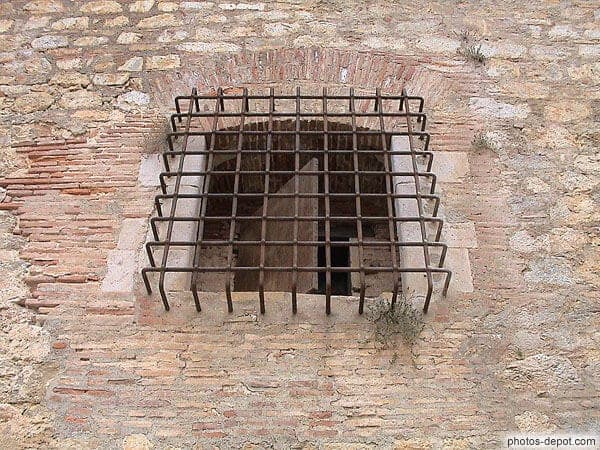 Est-ce bien des fous qu’on assassine ?