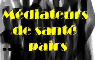 Tu fais quoi dans la vie ? [Lee ANTOINE]