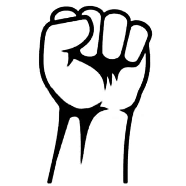 Faut-il se révolter pour se rétablir ? [Agathe]