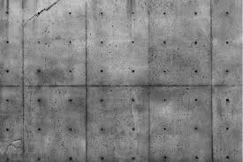 L’amour, un mur [Camille]