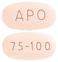 apo 75