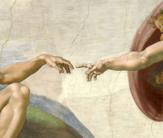 Quand j’étais immortel