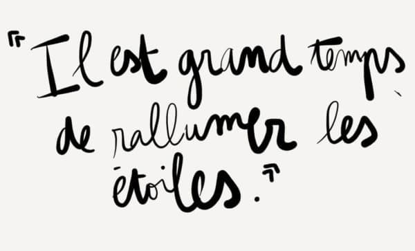 Portrait d&rsquo;Ulule