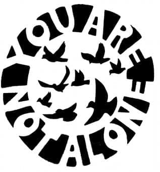 « Un glaçon d&rsquo;oppression », Projet Icarus