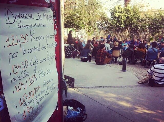 26 propositions pour sortir la psychiatrie de l&rsquo;impasse