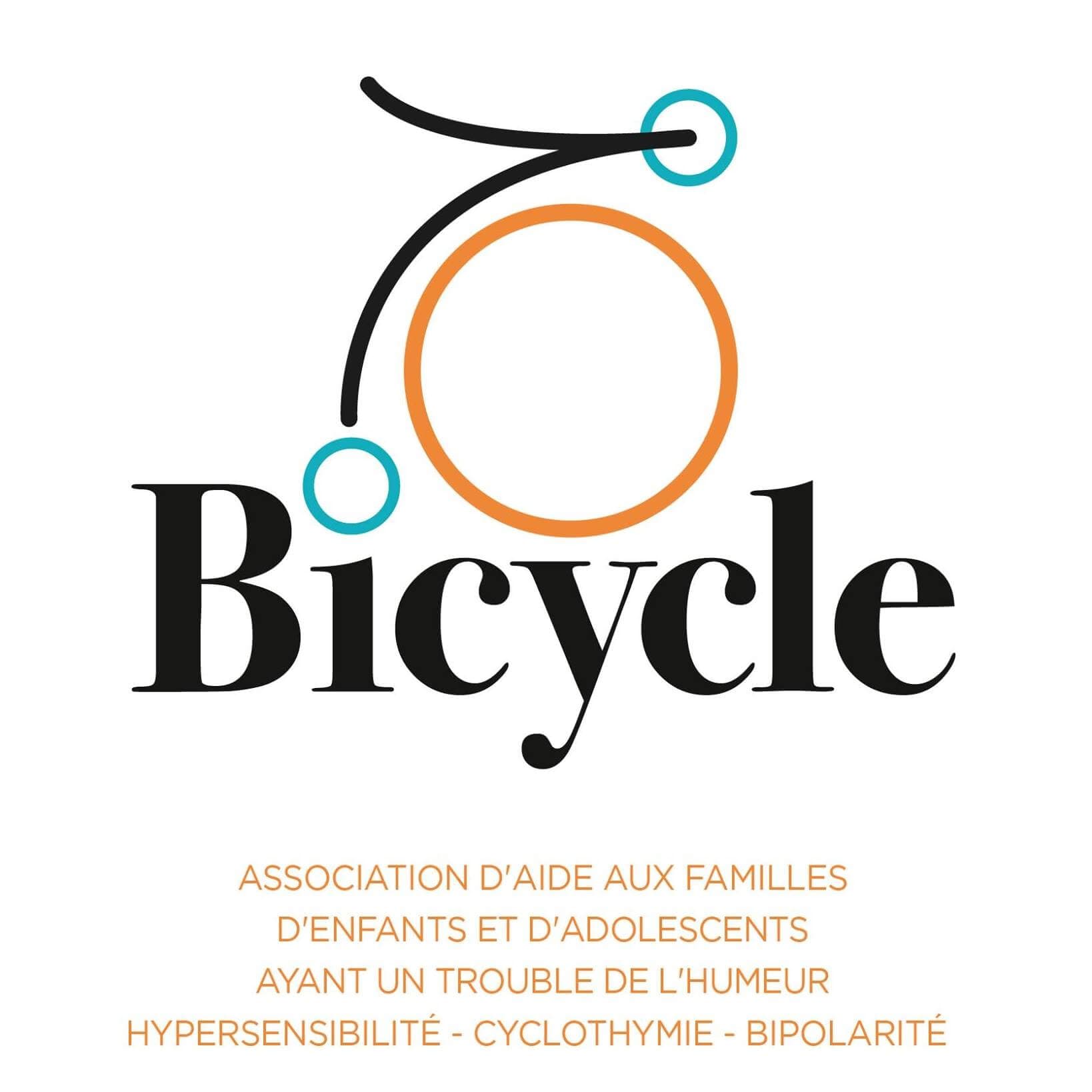 Portrait de Laëtitia