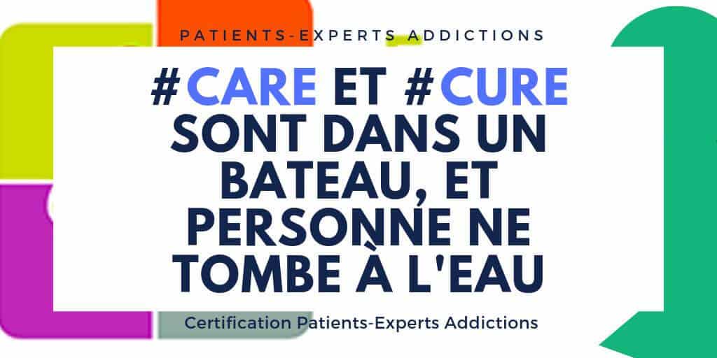 Portrait d&rsquo;Ybel56