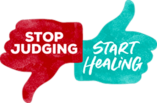 Portrait d&rsquo;Océane