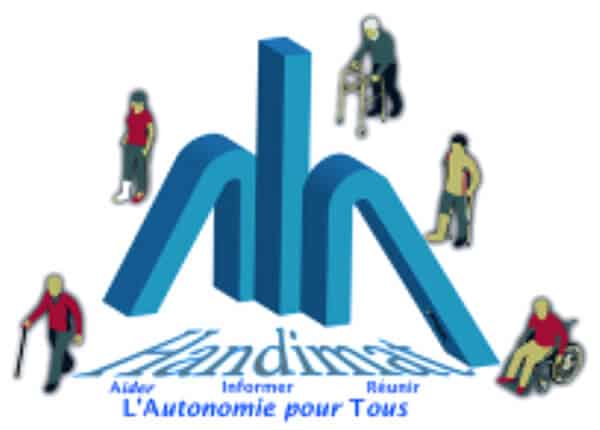 Portrait de Parole de démocrate