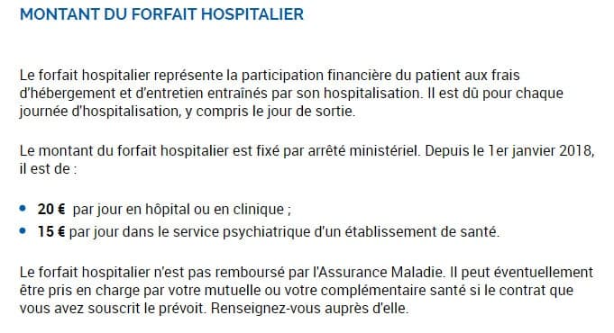 La torture psychique a un prix