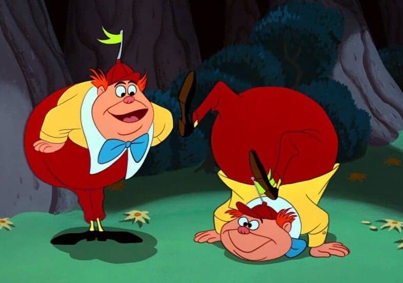 Brochure d&rsquo;un collectif autogéré marseillais !