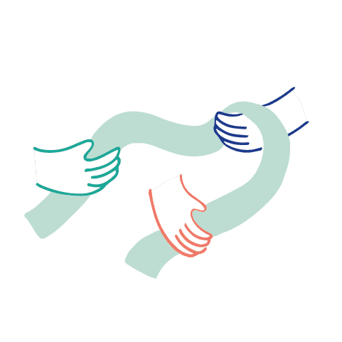 Portrait de david56600