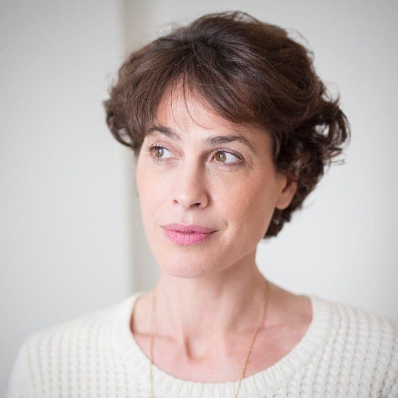 [SISM 2017] Réflexions d’une consultante sur le handicap psychique et la santé mentale au travail (2/4)