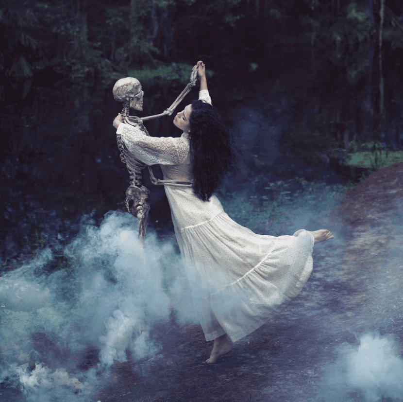 La valse des psychiatres [Anne-Claire]