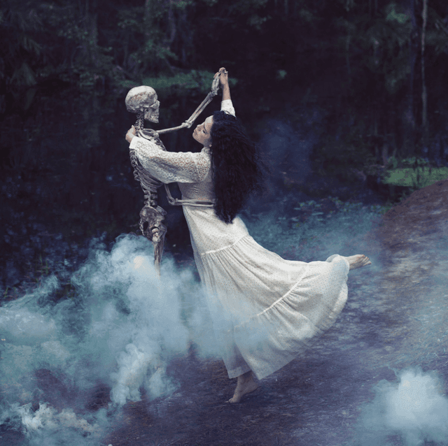 valse des psychiatres