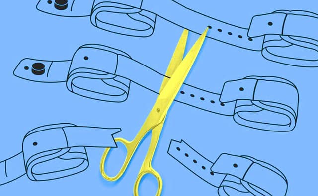 contention mécanique