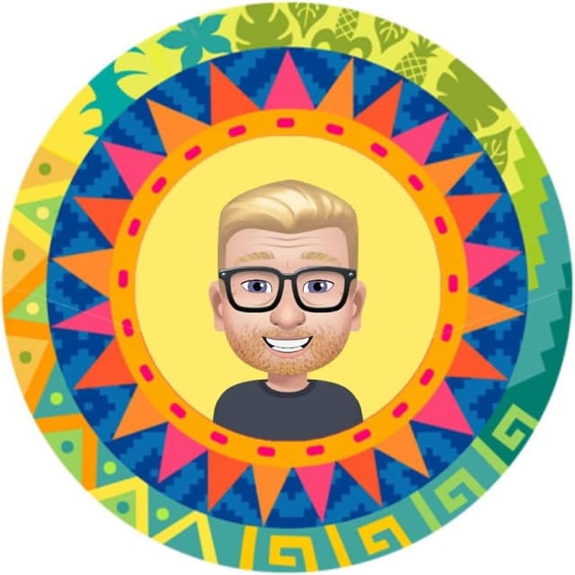 portrait de moryotis