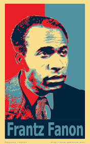 « Frantz Fanon contre l&rsquo;aliénation psychiatrique » [53 min]