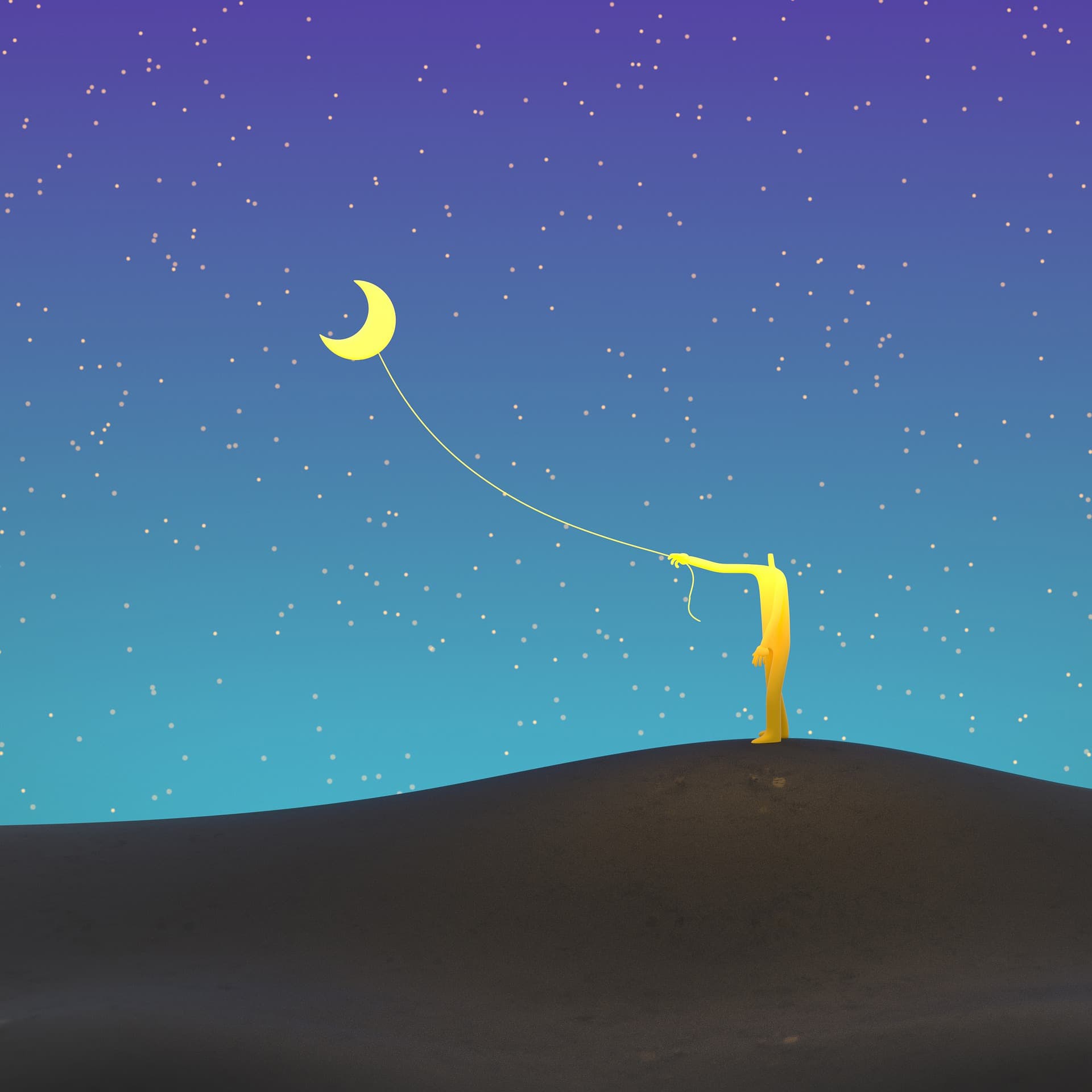 Tout feu tout flamme [MonstresTV]