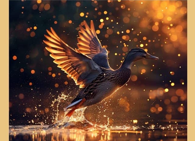 trouble psychique travail