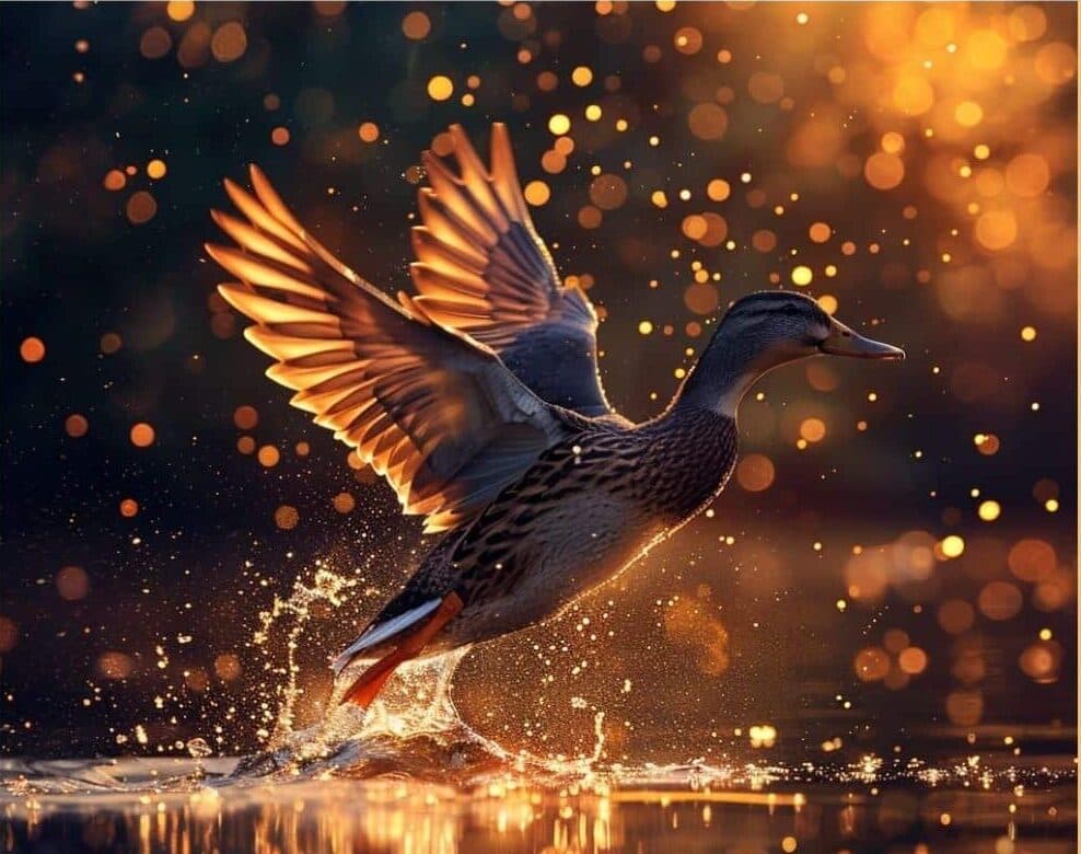 Troubles psychiques : le travail c&rsquo;est la santé vous dites ?