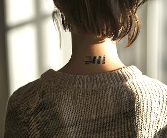 bipolarité je suis moi