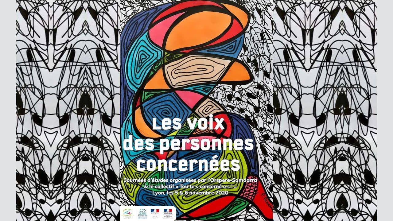 C&rsquo;est quoi Comme des fous ?