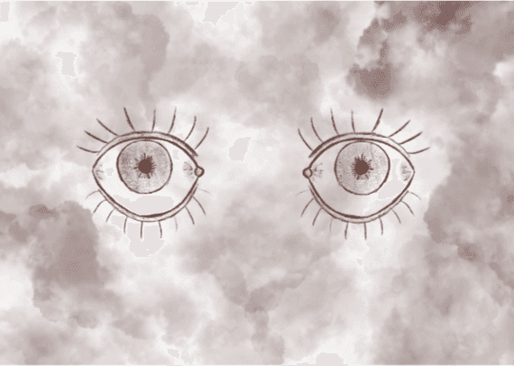 guide pratique militant schizophrénie