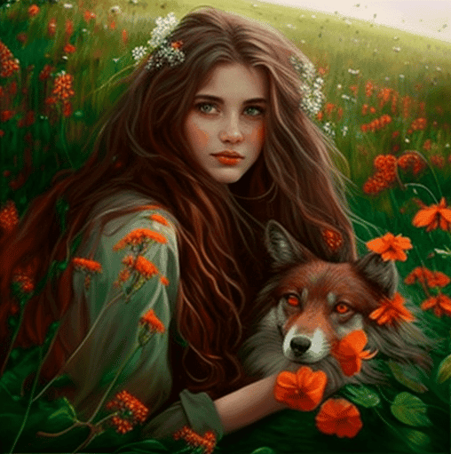 Mon enfant est bipolaire