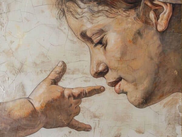 mere-bipolaire-commedesfous